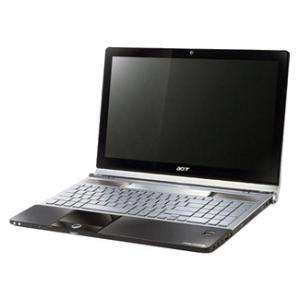Acer Aspire 5950G-2638G75Wiss