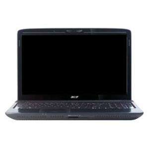 Acer Aspire 6530G-804G64Bi