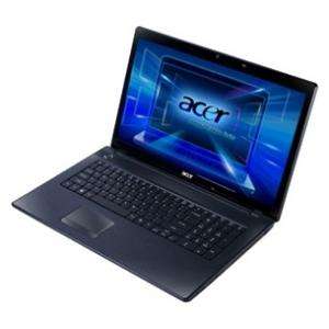 Acer Aspire 7250-E454G50Mnkk