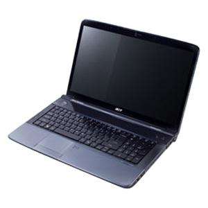 Acer Aspire 7535G-754G50Mi