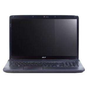 Acer Aspire 7540-303G32Mn