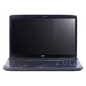 Acer Aspire 7540G-304G25Mi