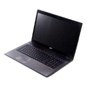 Acer Aspire 7551G-N954G64Mnkk