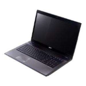 Acer Aspire 7551G-N974G64Bikk