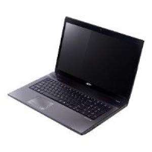 Acer Aspire 7551G-P543G25Misk