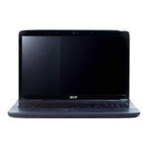 Acer Aspire 7738G-664G50Mi