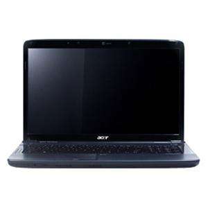 Acer Aspire 7738g-754G50Mi
