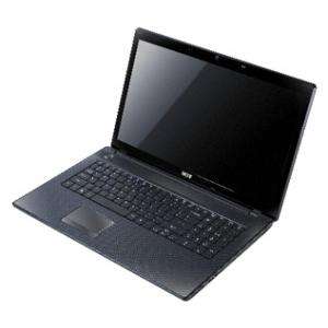 Acer Aspire 7739G-374G50Mnkk