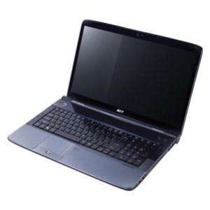 Acer Aspire 7740G-333G50Mn