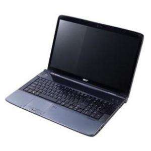 Acer Aspire 7740G-434G50Mi