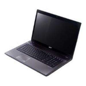 Acer Aspire 7741G-434G32Misk