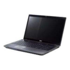 Acer Aspire 7745G-728G1TBiks