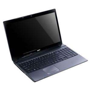 Acer Aspire 7750G-2354G64Mnkk