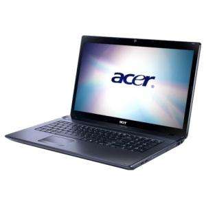 Acer Aspire 7750G-2434G50Mnkk