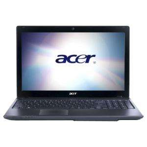 Acer Aspire 7750Z-B964G50Mnkk