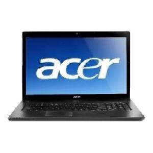 Acer Aspire 7750ZG-B964G32Mnkk