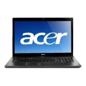 Acer Aspire 7750ZG-B964G50Mnkk