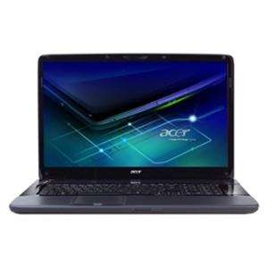 Acer Aspire 8735G-734G50Mnbk