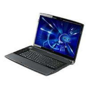 Acer Aspire 8930G-864G64Bi