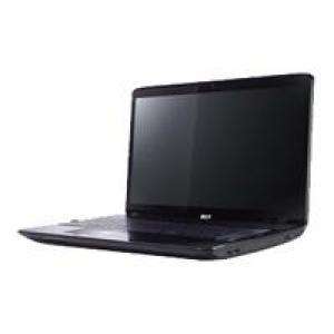 Acer Aspire 8935G-654G32Mi