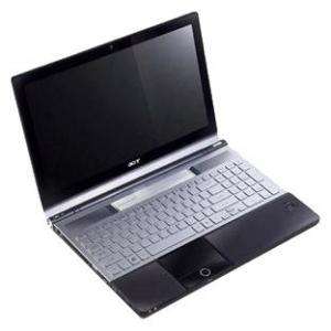 Acer Aspire 8943G-434G64Bi