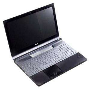 Acer Aspire 8943G-545G1TBns