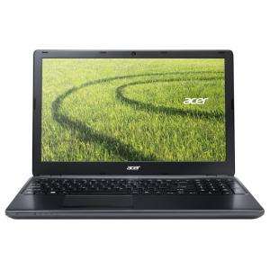 Acer Aspire E1-510-29202G32Mn