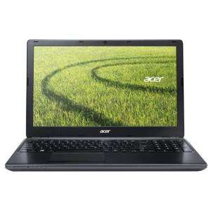 Acer Aspire E1-510-35204G50Mn