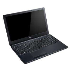 Acer Aspire E1-530-21174G50Mn