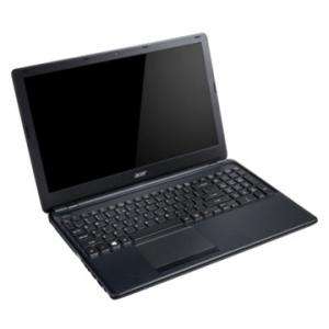 Acer Aspire E1-530G-21178G75Mn