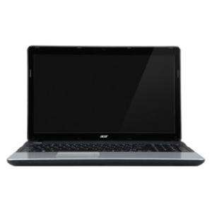 Acer Aspire E1-531-20206G75Mn