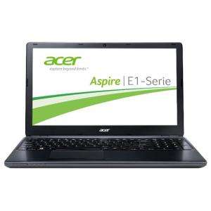 Acer Aspire E1-532-29552G50Mn