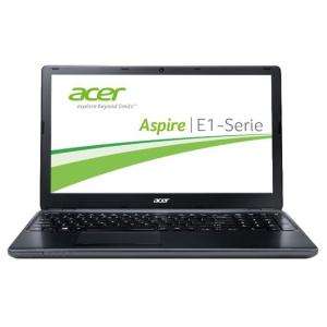 Acer Aspire E1-532-35564G50Mn