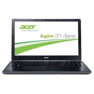 Acer Aspire E1-532G-35564G75Mn