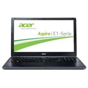 Acer Aspire E1-570-33214G50Mn