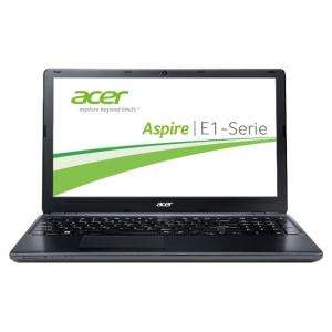 Acer Aspire E1-570G-33214G50Mn