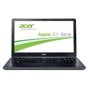 Acer Aspire E1-570G-33218G1TMN