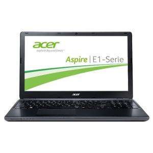 Acer Aspire E1-570G-33224G75Mn