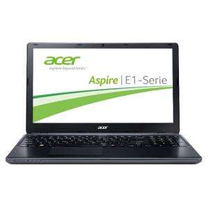 Acer Aspire E1-570G-53336G1TMn