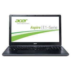 Acer Aspire E1-570G-53338G1TMN