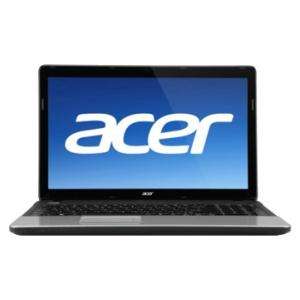 Acer Aspire E1-571-32354G50Mnks