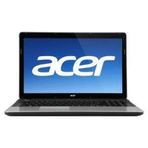 Acer Aspire E1-571-32372G50Mnks