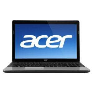 Acer Aspire E1-571-33114G50Mnks