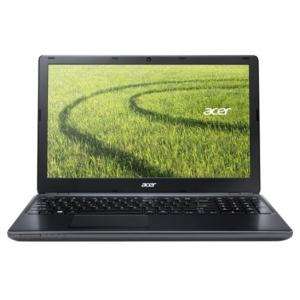 Acer Aspire E1-572-34014G75Mn