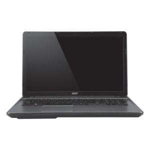 Acer Aspire E1-771G-33124G50Mn