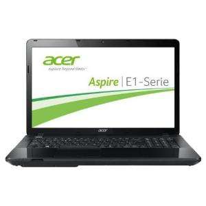 Acer Aspire E1-772G-34004G50Mn