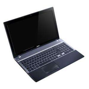 Acer Aspire V3-551-10468G1TMa