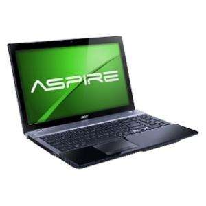 Acer Aspire V3-571-32374G32Makk