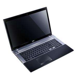Acer Aspire V3-731-20204G50Ma