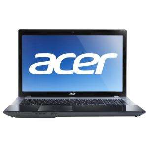 Acer Aspire V3-771G-33128G1TMa